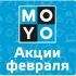    MOYO! 