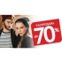   70%  Grandi Firme!