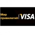      Visa 