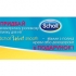   Scholl