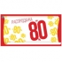   80%  Grandi Firme
