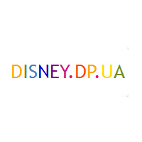 Disney.dp.ua