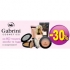  30%  Gabrini Cosmetics