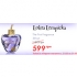 Lolita Lempicka  