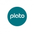    PLATO