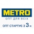     3- 