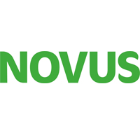 NOVUS / 