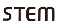 STEM 