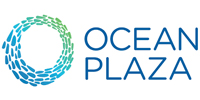 Ocean Plaza /  