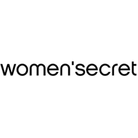   / Women`secret