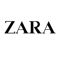  / Zara