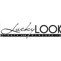   / Lucky LOOK 