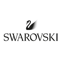  / Swarovski