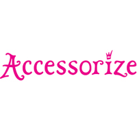  / Accessorize