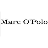   / Marc O´Polo
