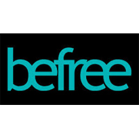befree