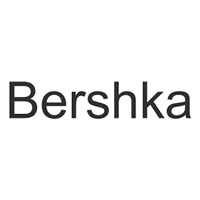  / Bershka