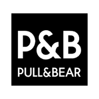   / Pull and Bear