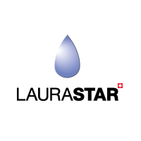 LauraStar /  