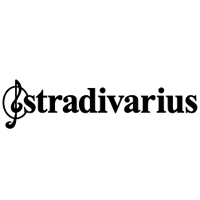 Stradivarius 