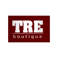 TRE boutique 