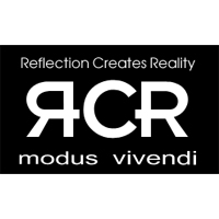 RCR