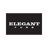 Elegant Furs