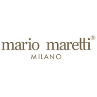 Mario Maretti