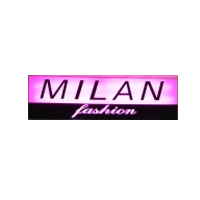 MILAN fashion