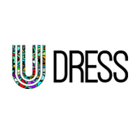 U DRESS 