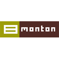  / MONTON