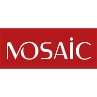 MOSAIC 