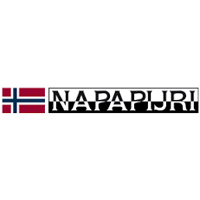  / Napapijri