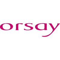  / Orsay