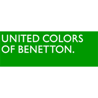  / BENETTON