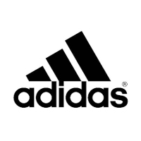  /  Adidas