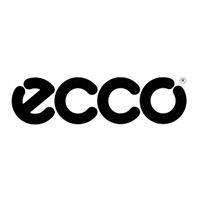  / ECCO