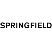  / SPRINGFIELD
