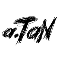   / A.TaN