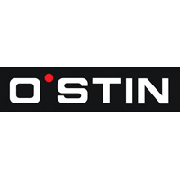  / OSTIN
