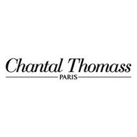 Chantal