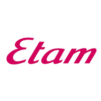 Etam