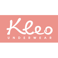  / Kleo