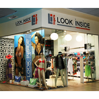 Look Inside