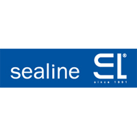SEALINE