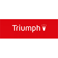 Triumph