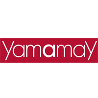 Yamamay 