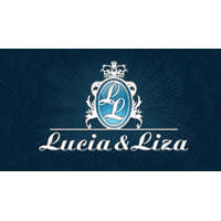 Lucia&Liza