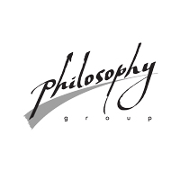   / Philosophy group