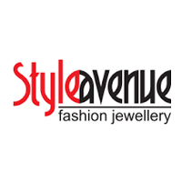 Style Avenue